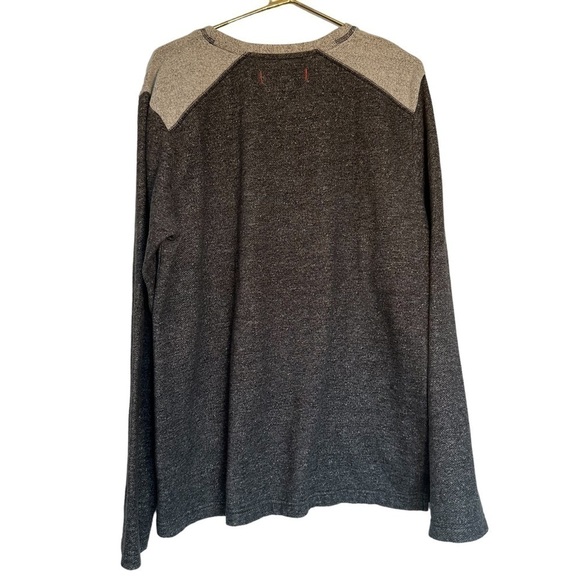 Tommy Bahama pullover shirt - Picture 4 of 11